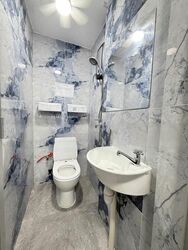 Parc Vista (D22), Condominium #467843021